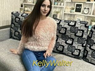KellyWalter