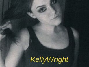 Kelly_Wright
