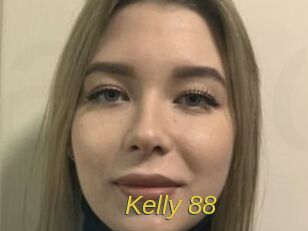 Kelly_88