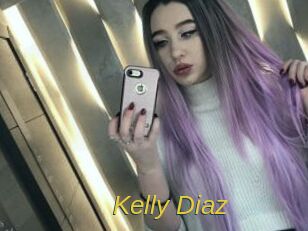 Kelly_Diaz