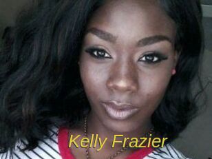 Kelly_Frazier