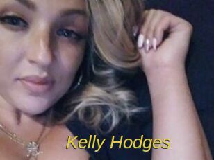 Kelly_Hodges