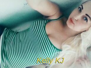Kelly_KJ