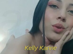 Kelly_Kanne