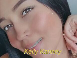 Kelly_Kanney