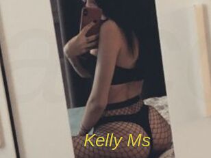 Kelly_Ms