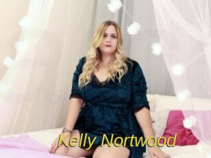 Kelly_Nortwood