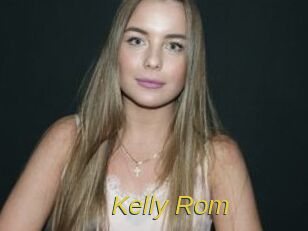Kelly_Rom
