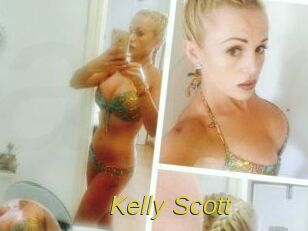 Kelly_Scott