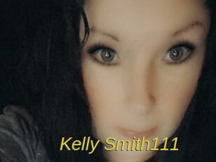 Kelly_Smith111