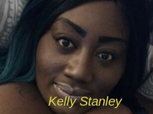 Kelly_Stanley