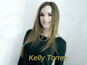 Kelly_Torres
