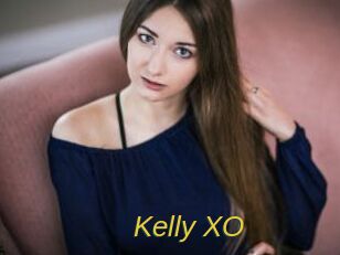 Kelly_XO