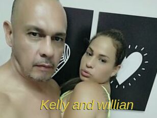 Kelly_and_willian