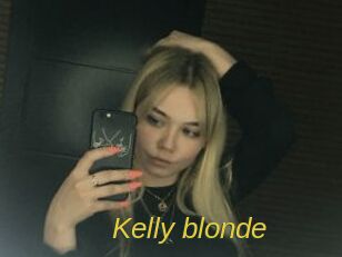 Kelly_blonde