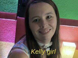 Kelly_girl