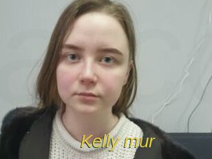 Kelly_mur