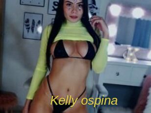 Kelly_ospina