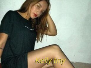 Kelly_tiny