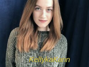 KellykaKann