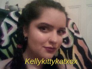 Kellykittykatxox