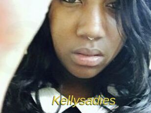 Kellysadies