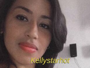Kellystarhot