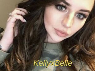 KellyxBelle