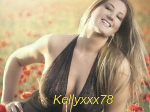 Kellyxxx78