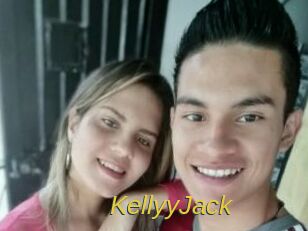 KellyyJack