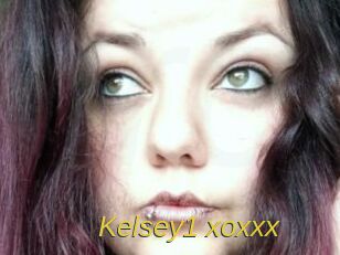 Kelsey1_xoxxx