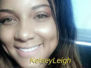 KelseyLeigh