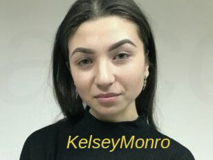 KelseyMonro