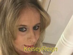 KelseyReign