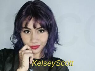 KelseyScott