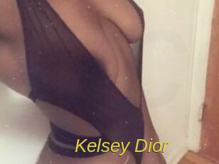 Kelsey_Dior