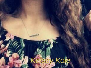 Kelsey_Kole