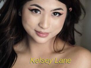 Kelsey_Lane