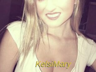 KelsiMary