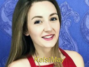 KelsiMay