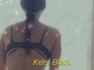 Kelsi_Black