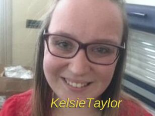 KelsieTaylor