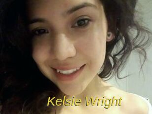 Kelsie_Wright
