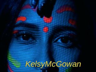 KelsyMcGowan