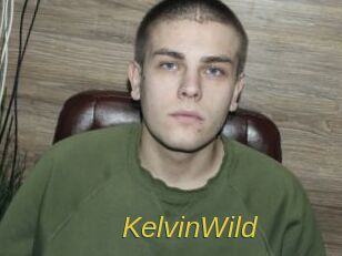 KelvinWild
