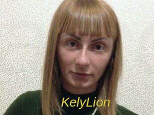 KelyLion