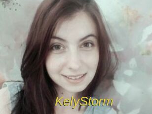 KelyStorm