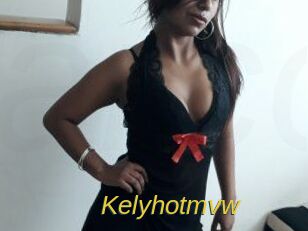 Kelyhotmvw