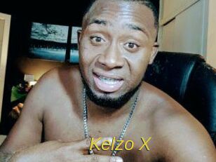 Kelzo_X