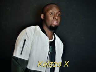 Kelzzo_X